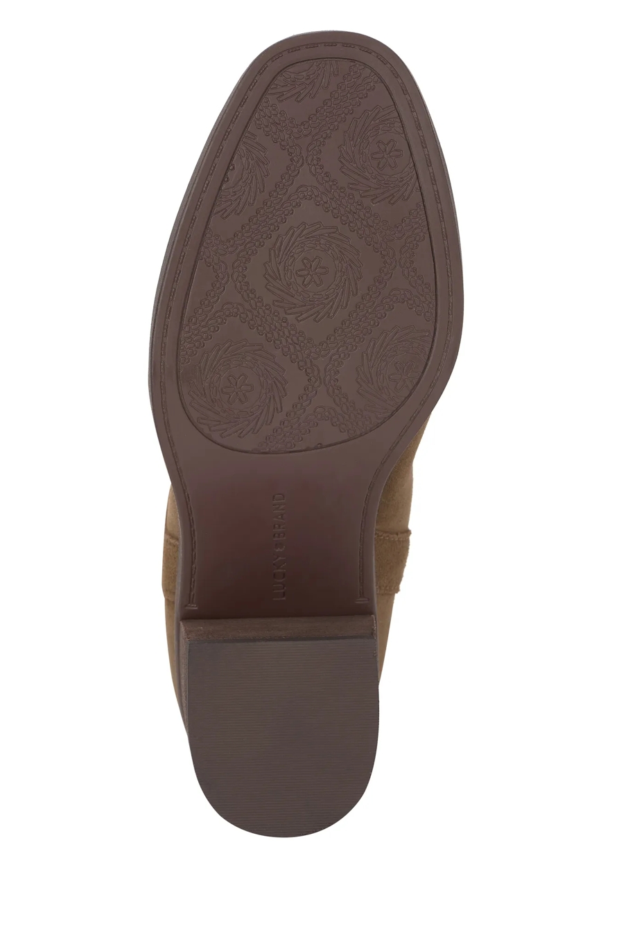 ADANA RIDING BOOT, image 6