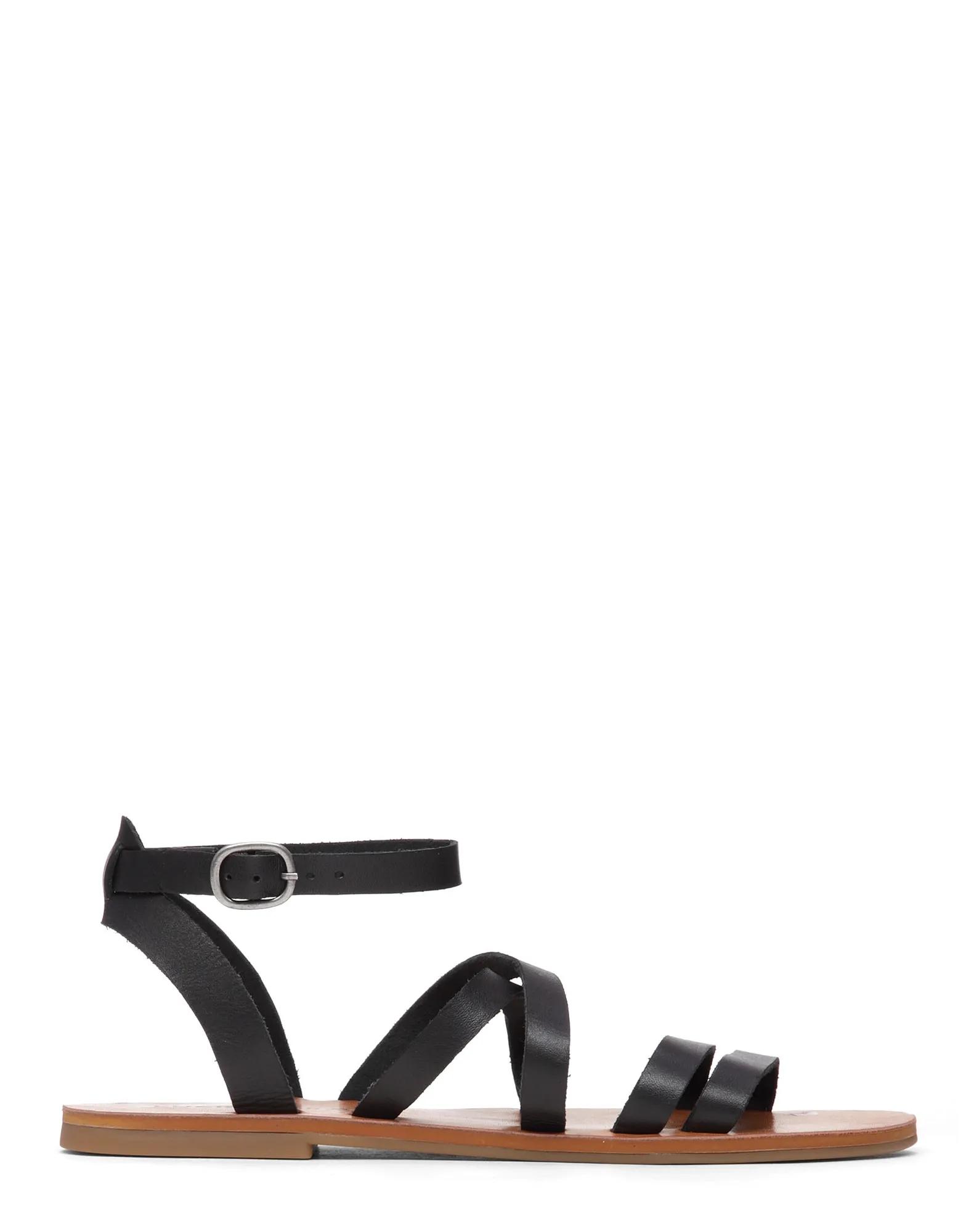 ADDIE SANDAL, image 2