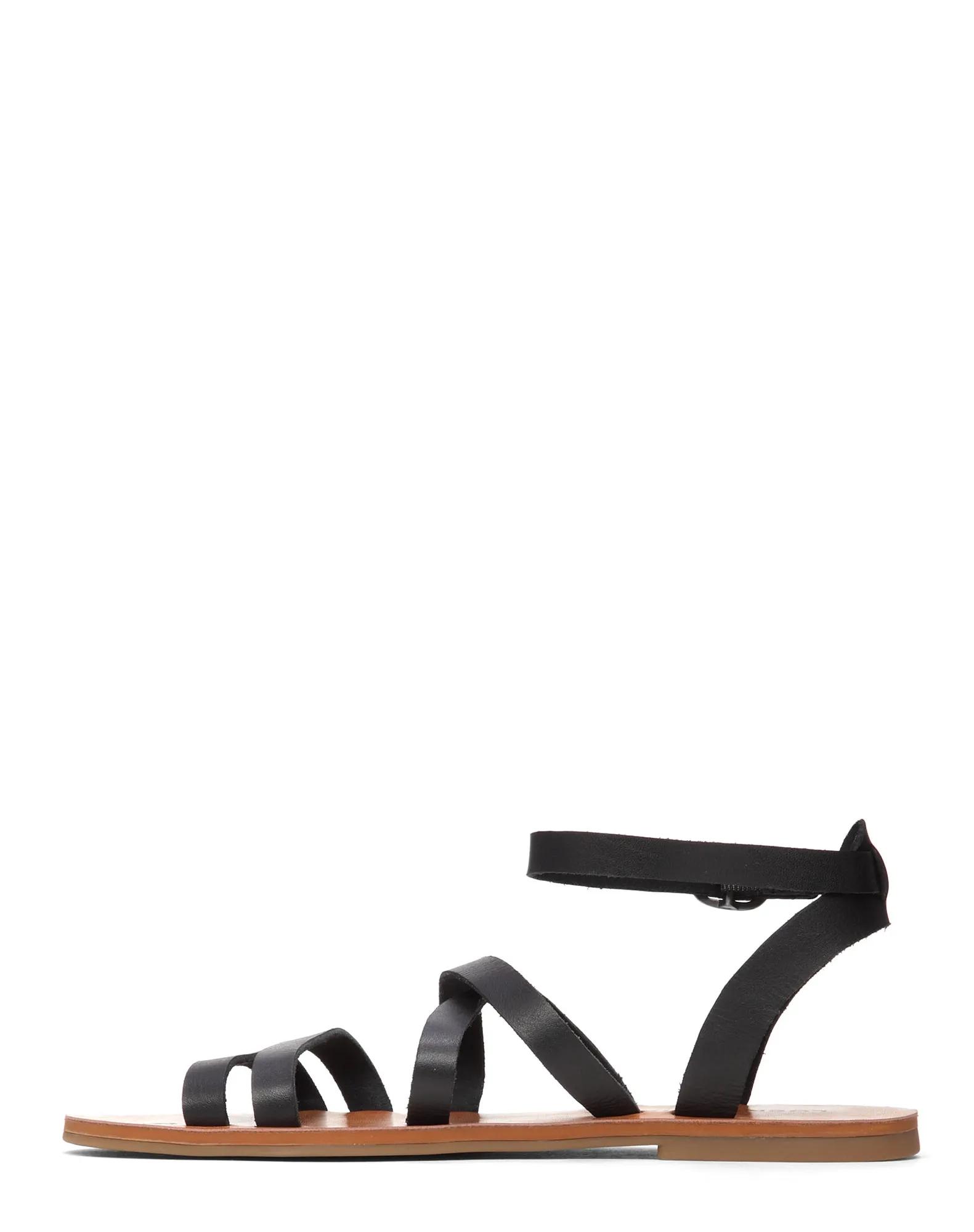 ADDIE SANDAL, image 3