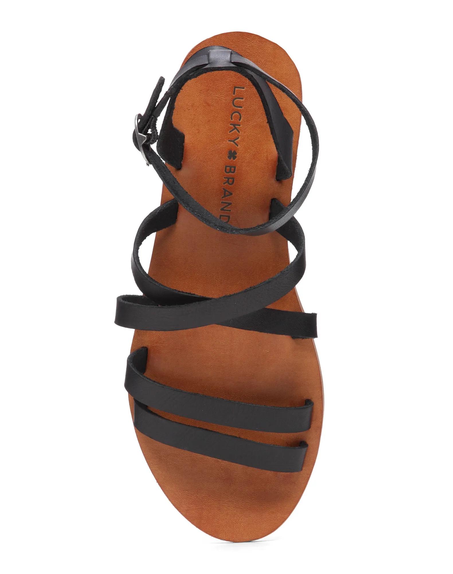 ADDIE SANDAL, image 4