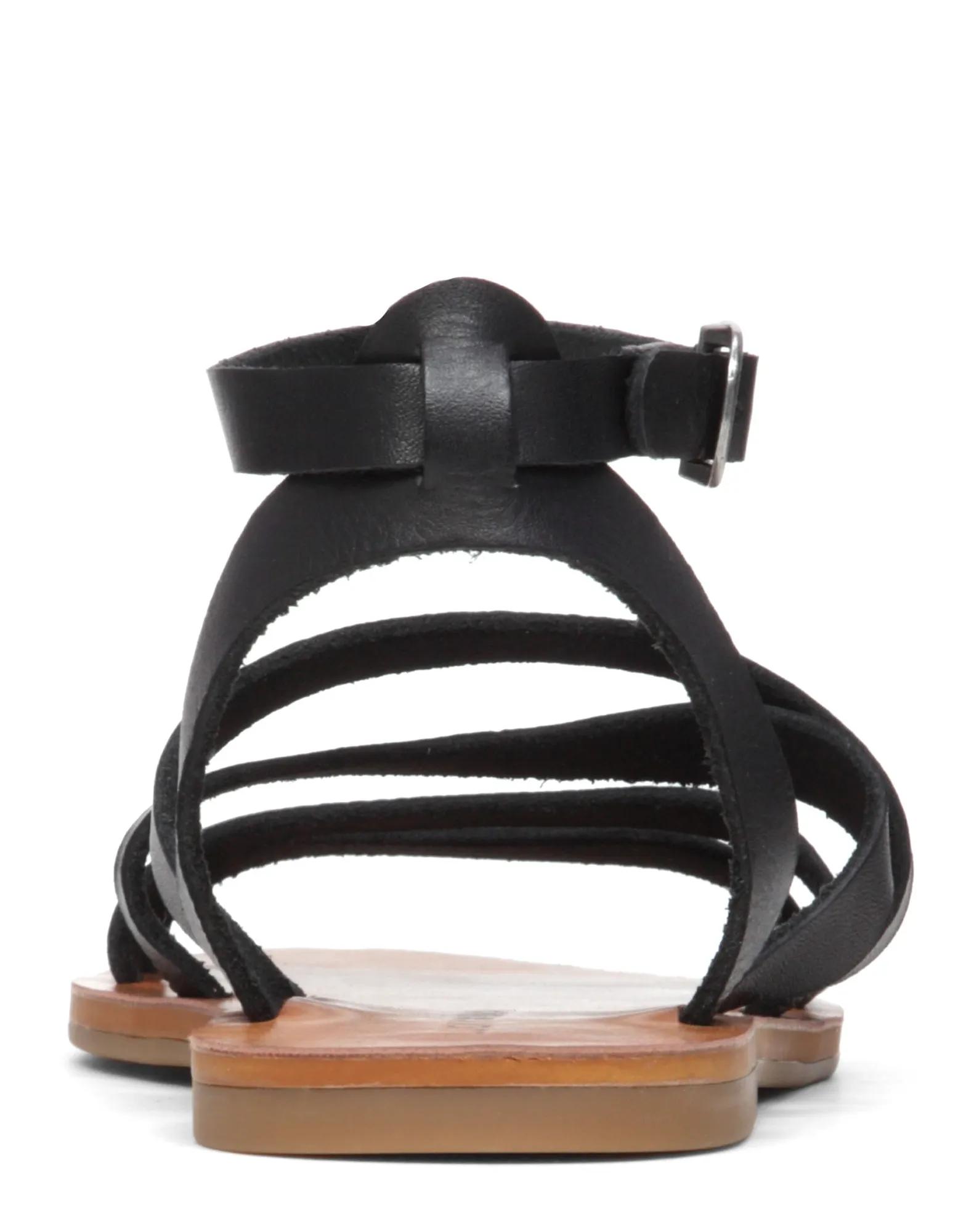 ADDIE SANDAL, image 5