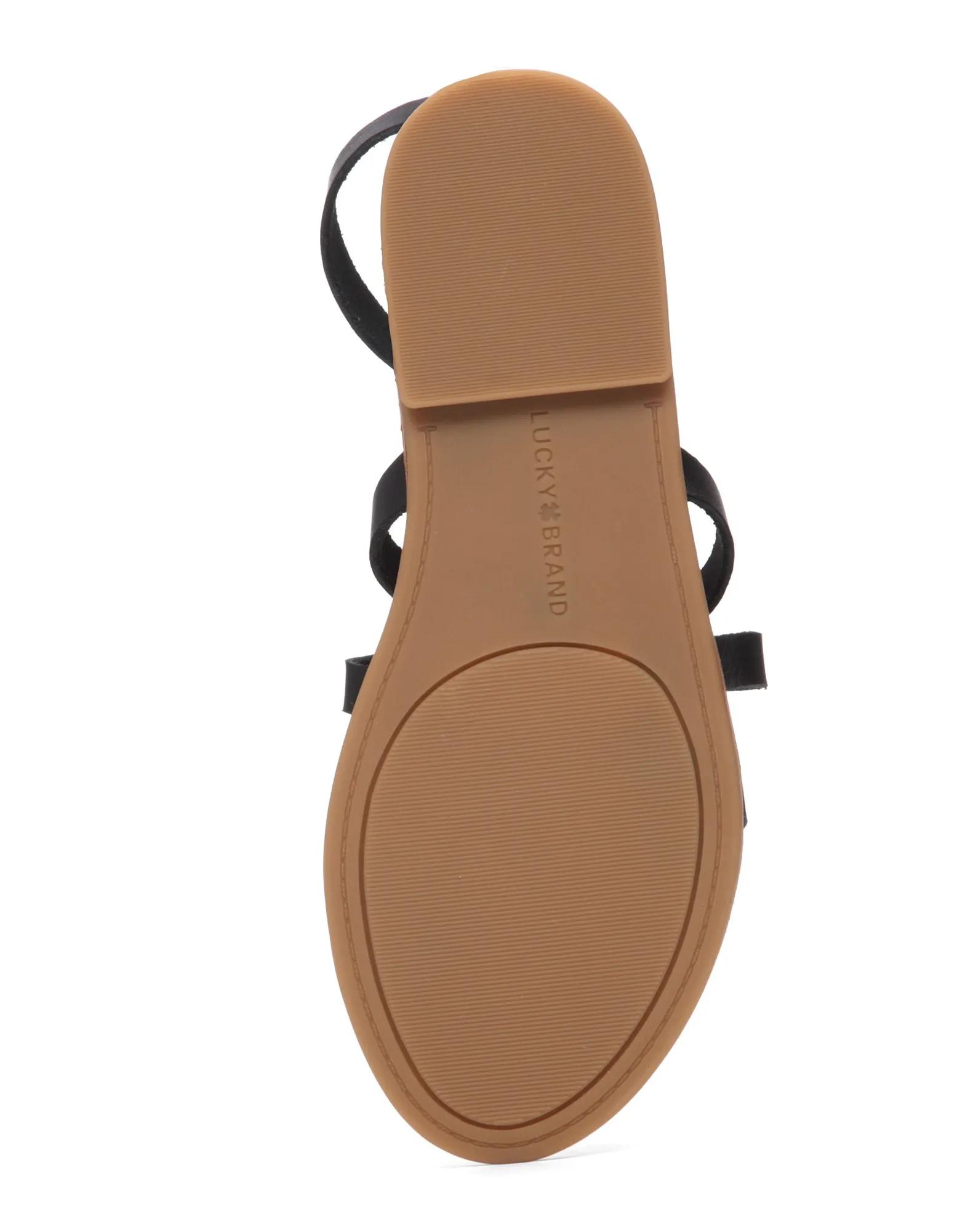 ADDIE SANDAL, image 6