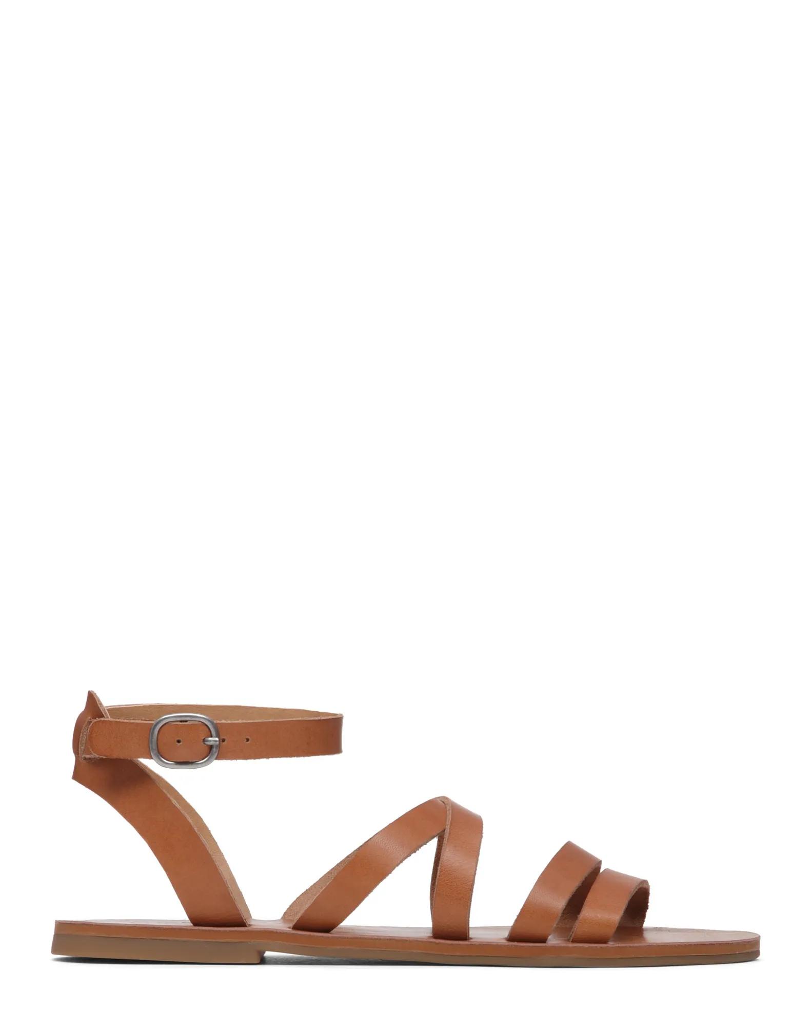 ADDIE SANDAL, image 2