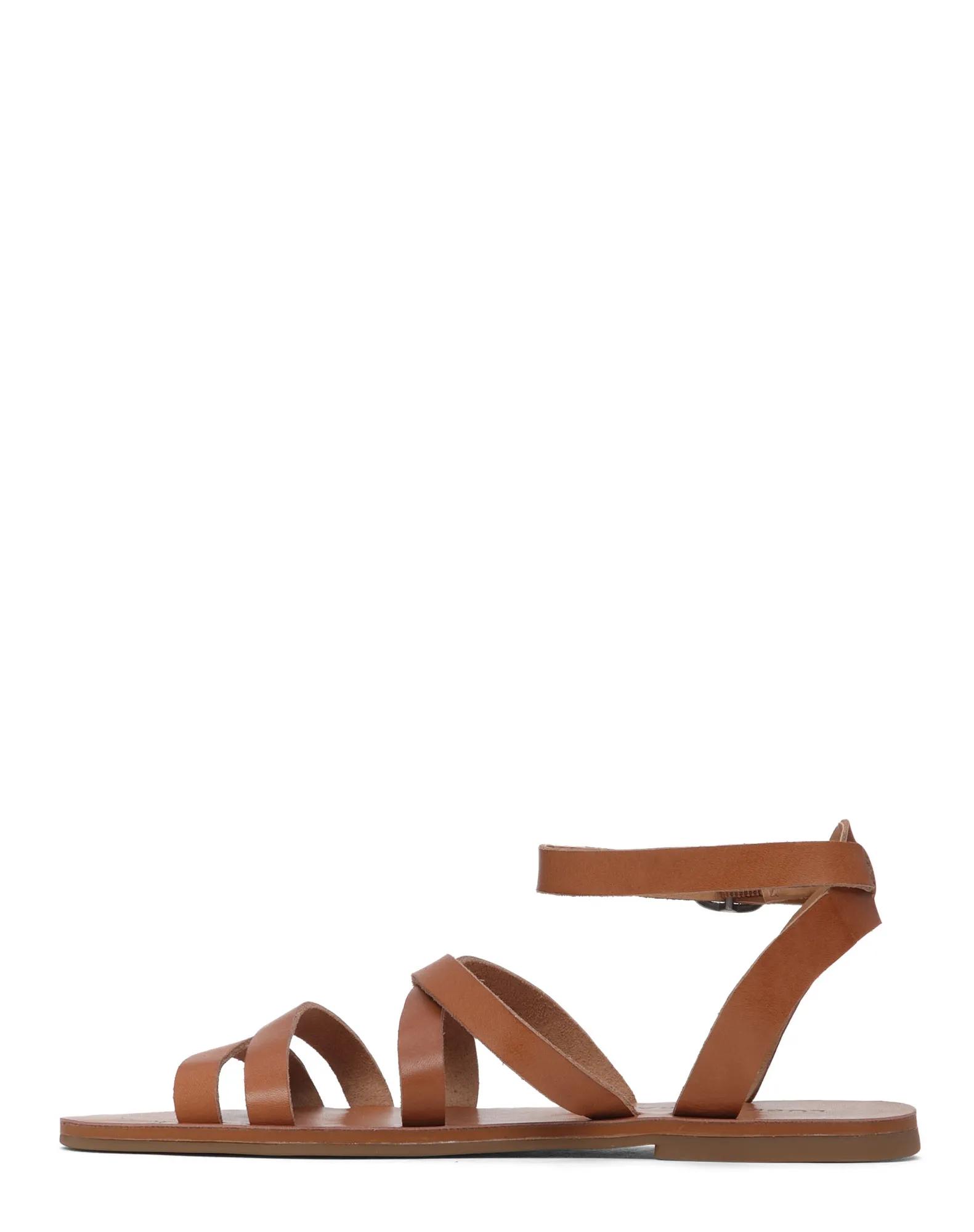 ADDIE SANDAL, image 3