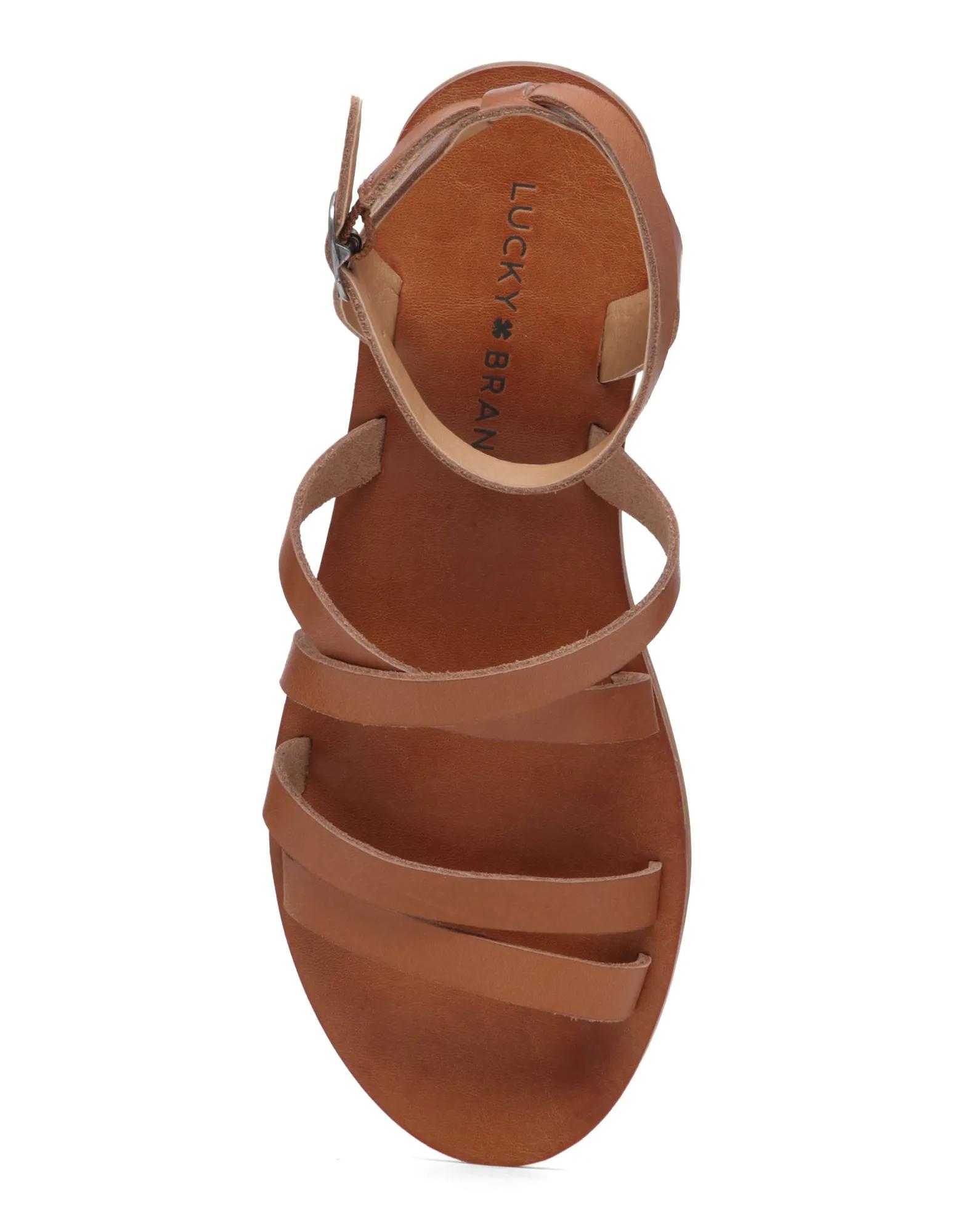 ADDIE SANDAL, image 4