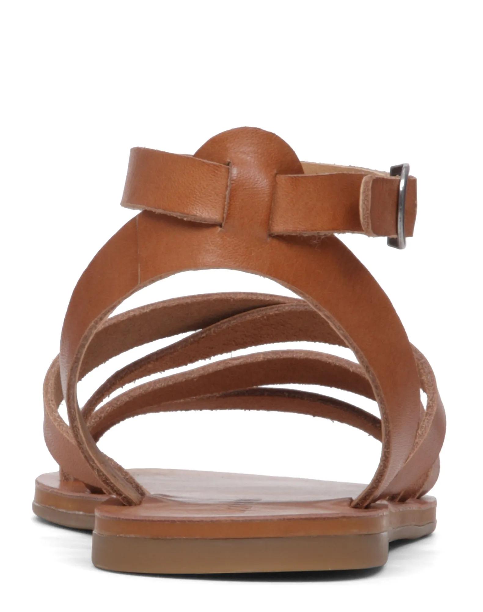 ADDIE SANDAL, image 5