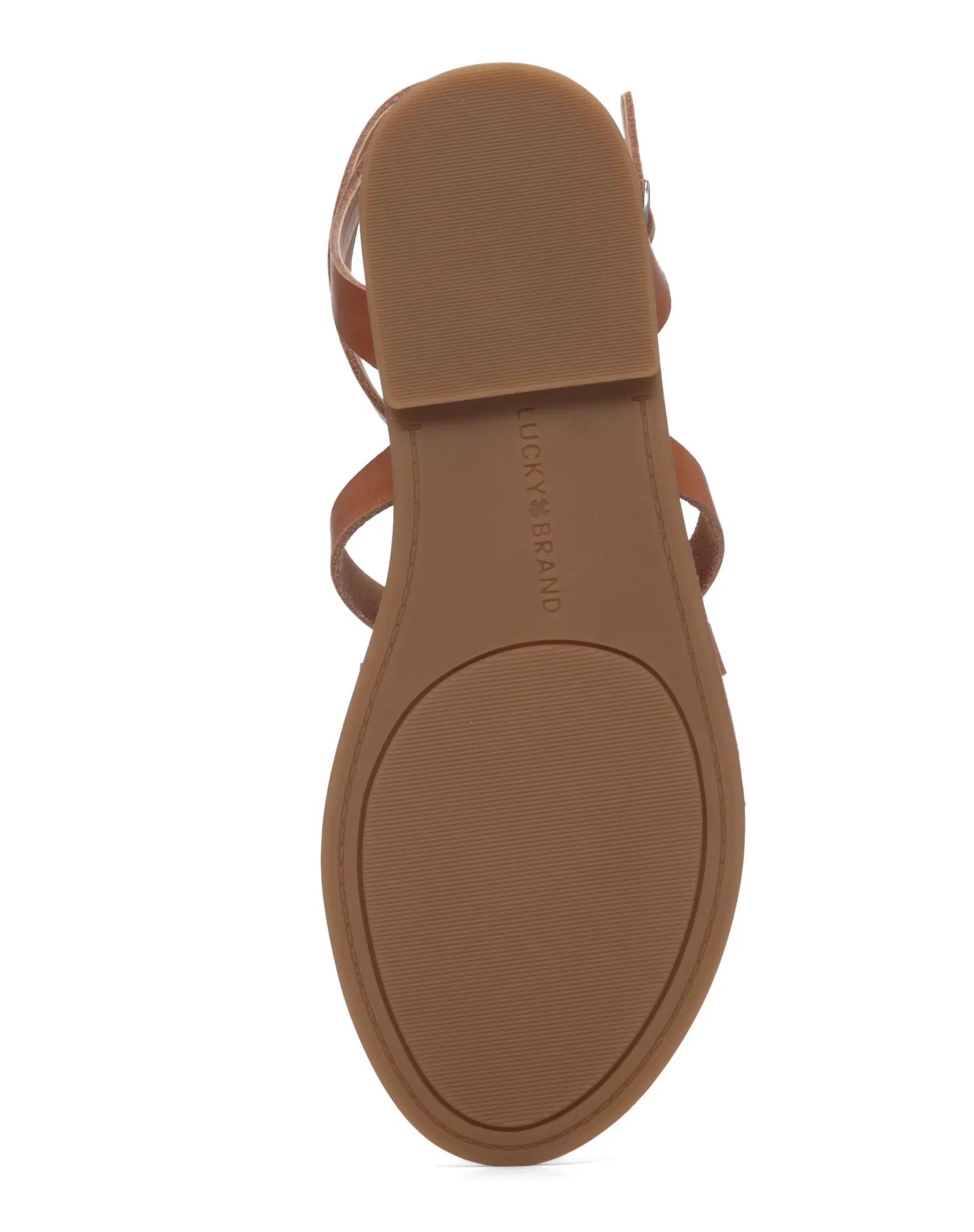 ADDIE SANDAL, image 6