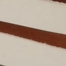 MEDIUM LIGHT BEIGE