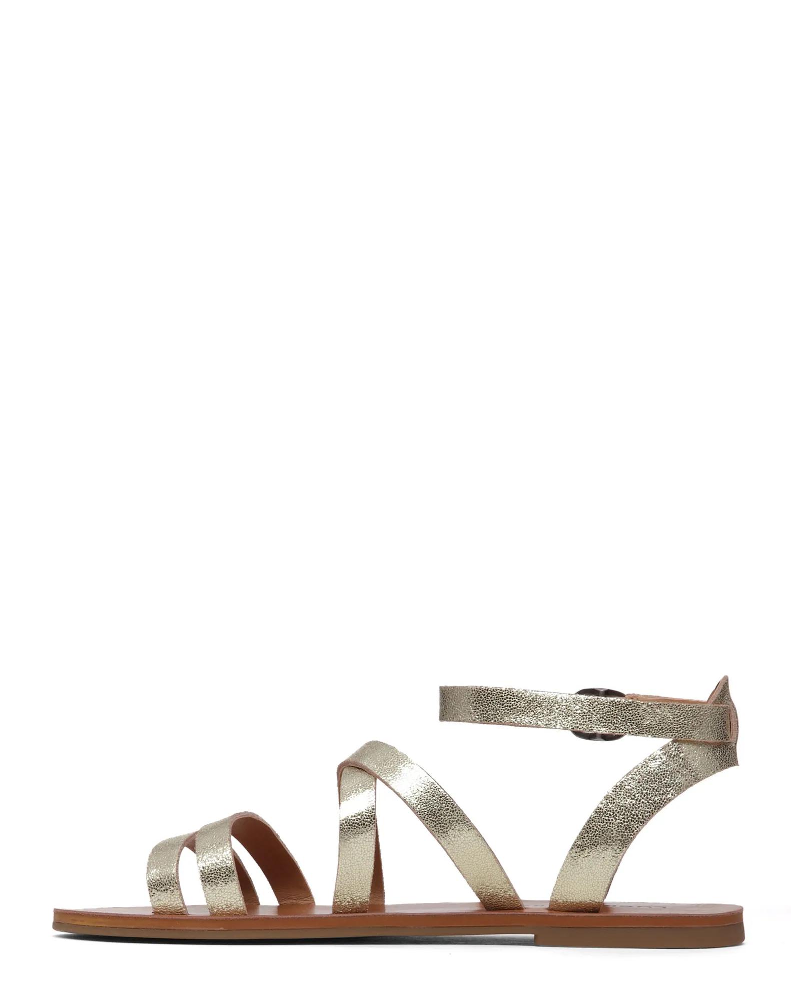 ADDIE SANDAL, image 3