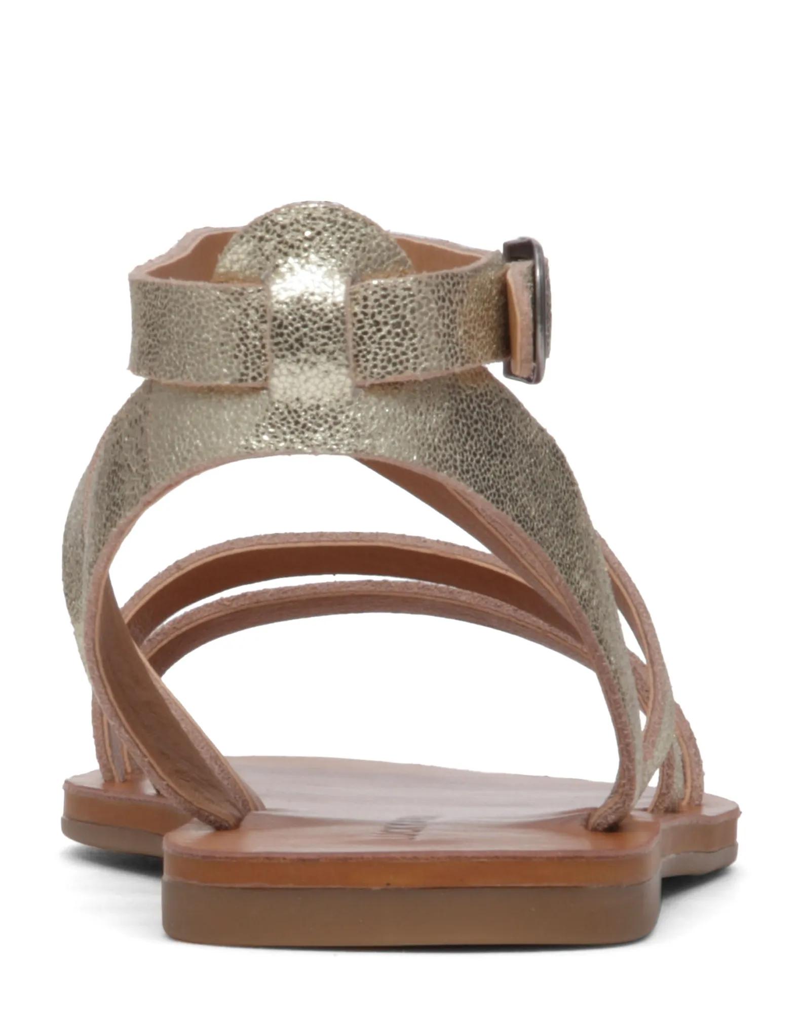 ADDIE SANDAL, image 5