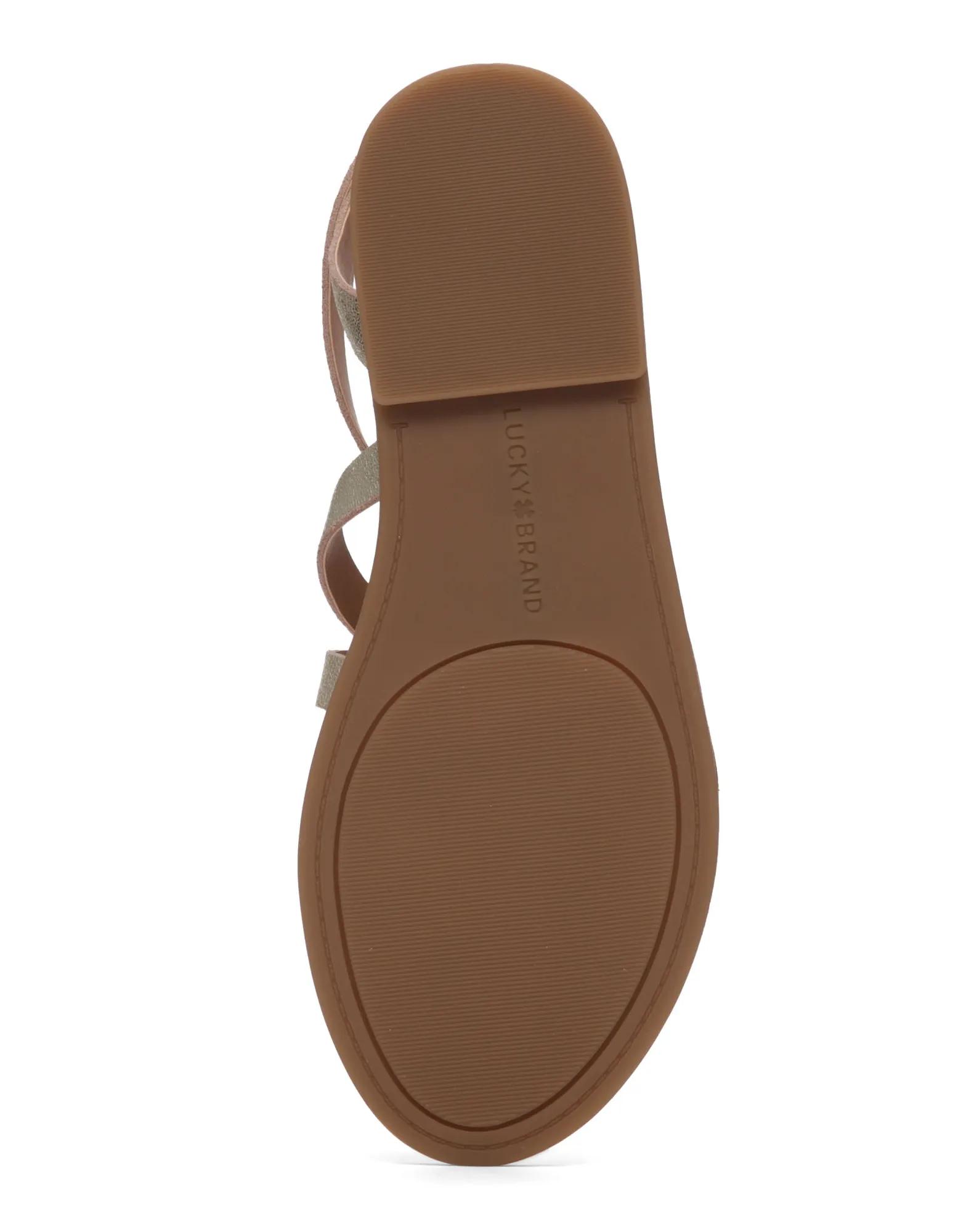 ADDIE SANDAL, image 6