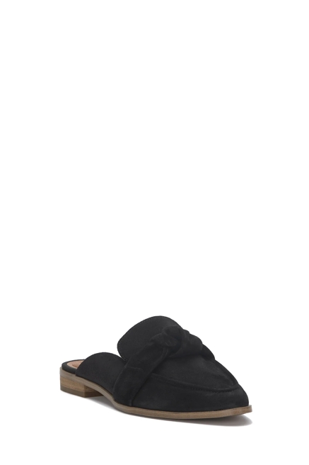 ADENIA FLAT, image 1