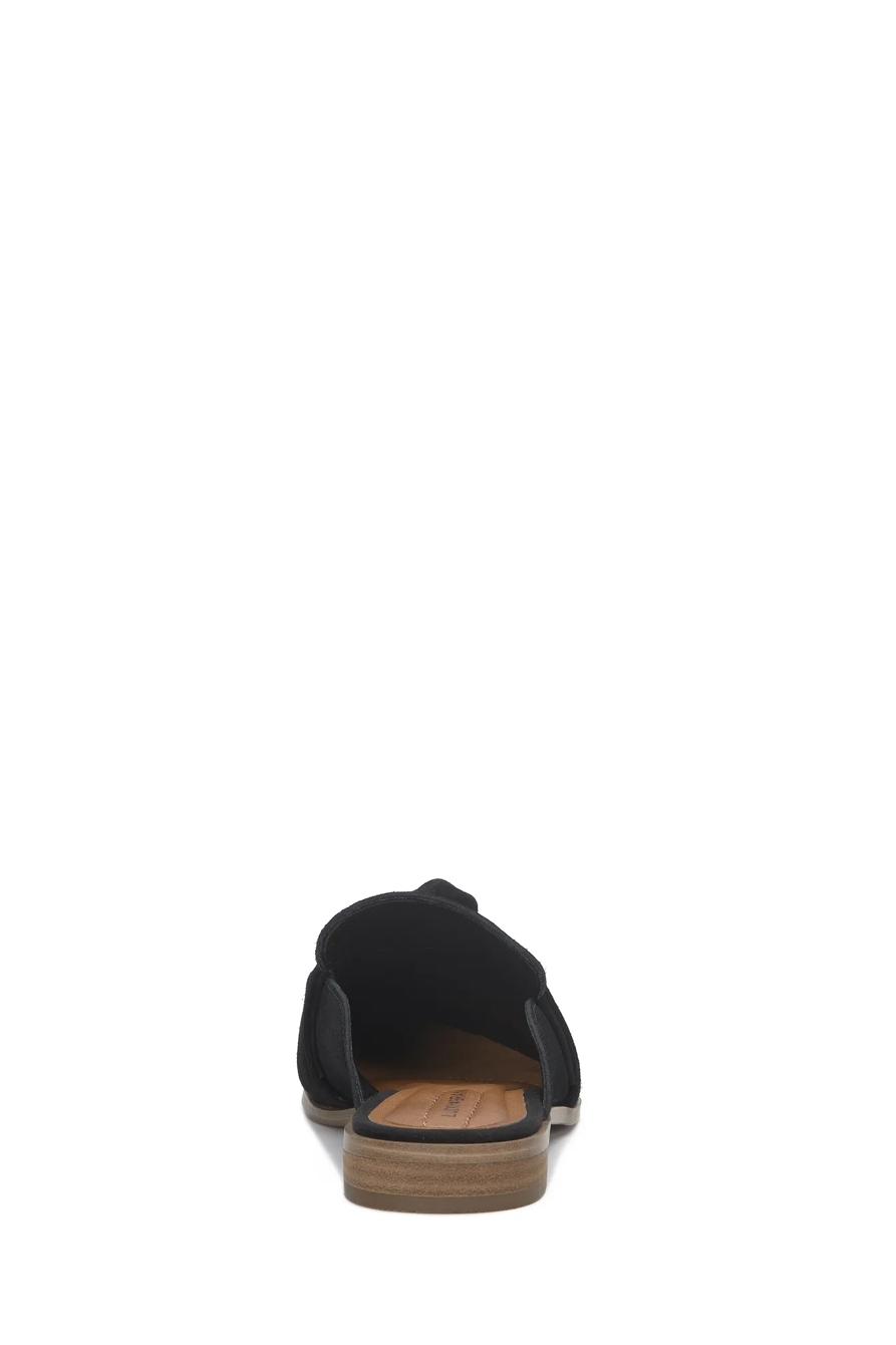 ADENIA FLAT, image 2