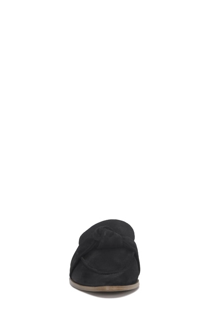 ADENIA FLAT, image 3