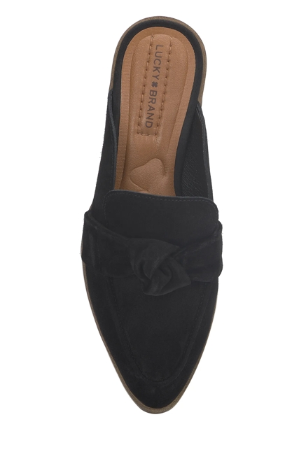 ADENIA FLAT, image 4