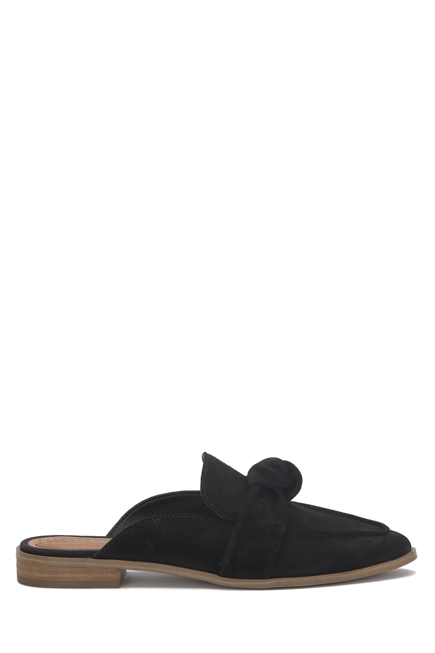 ADENIA FLAT, image 5