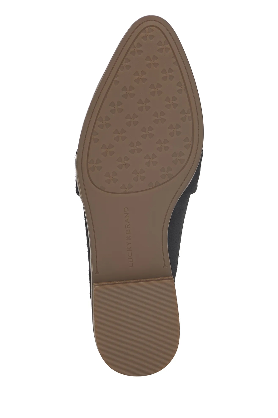 ADENIA FLAT, image 6