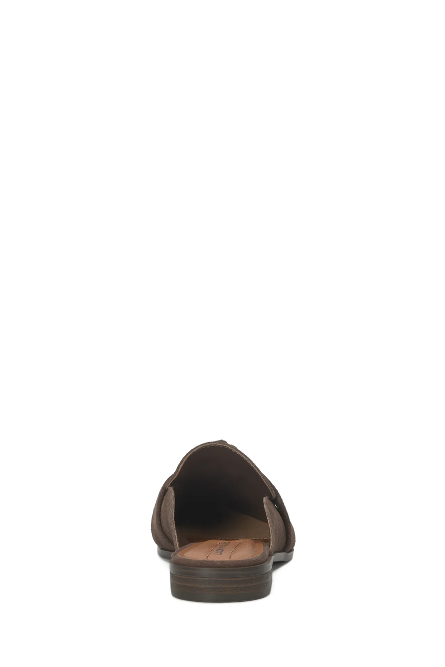 ADENIA FLAT, image 2