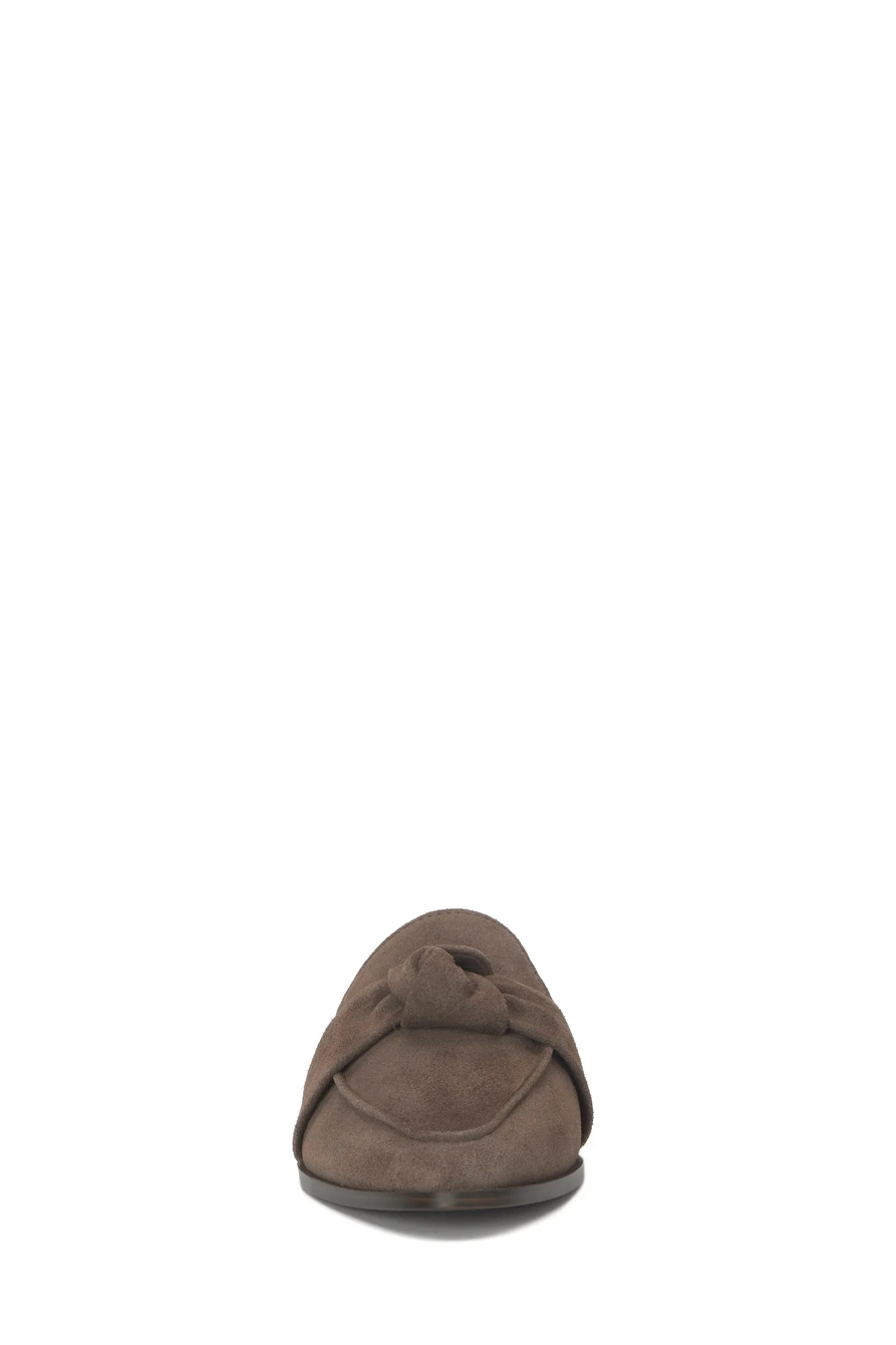 ADENIA FLAT, image 3