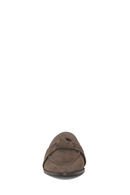 ADENIA FLAT, image 3