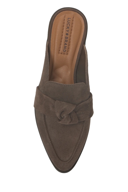 ADENIA FLAT, image 4