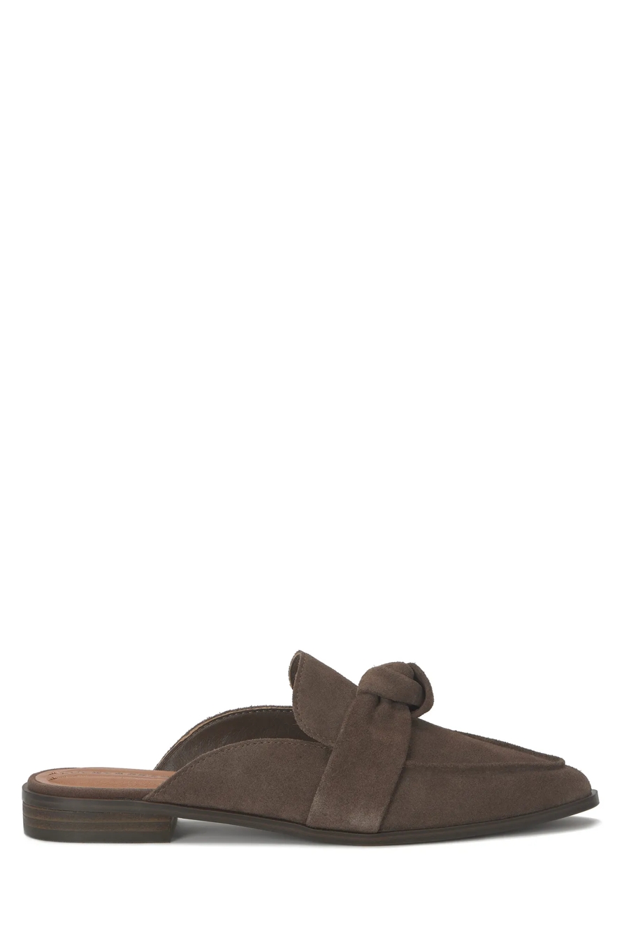 ADENIA FLAT, image 5