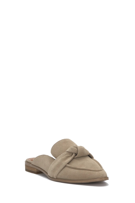 ADENIA FLAT, image 1