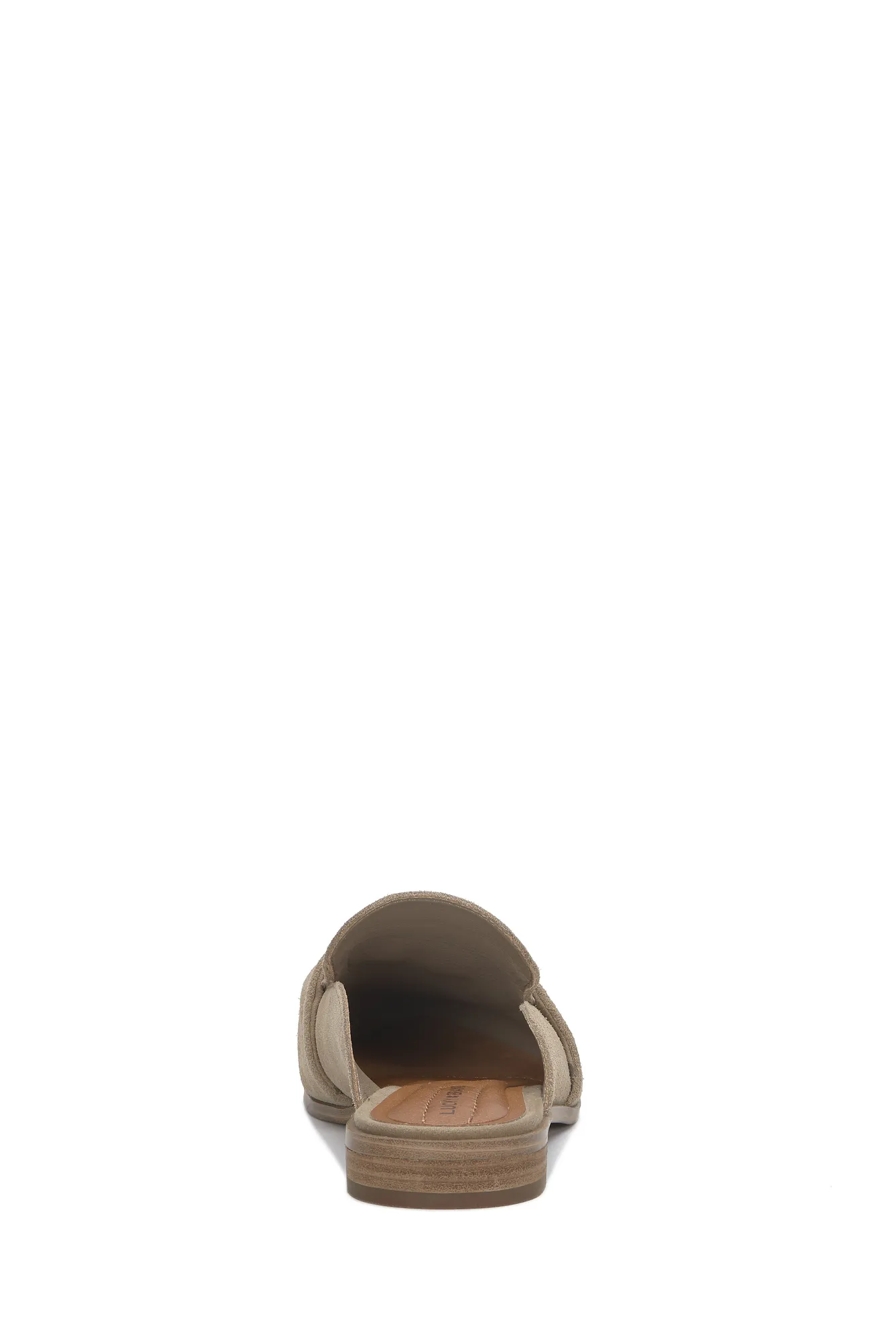 ADENIA FLAT, image 2