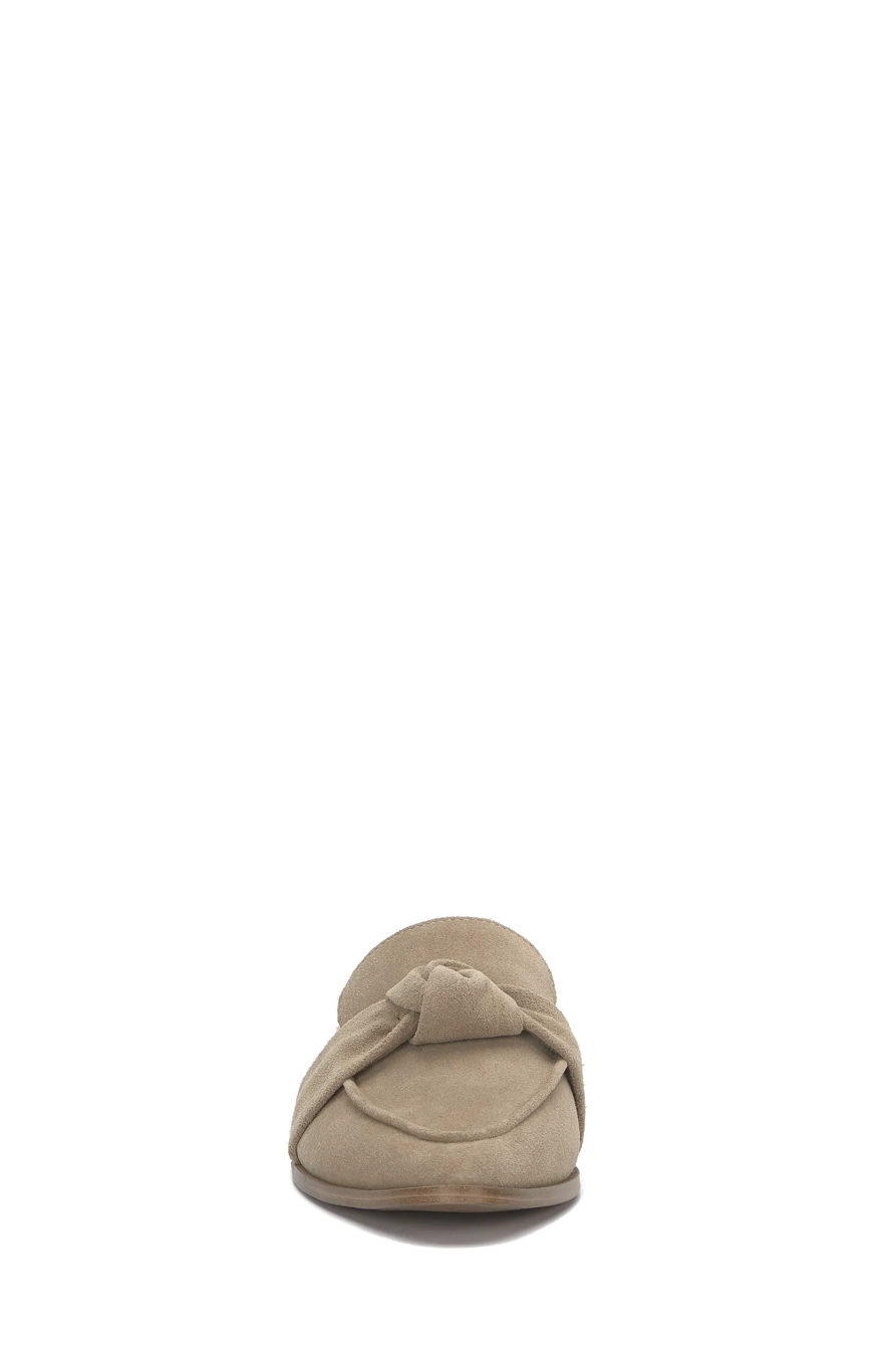 ADENIA FLAT, image 3