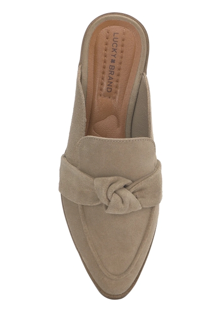 ADENIA FLAT, image 4