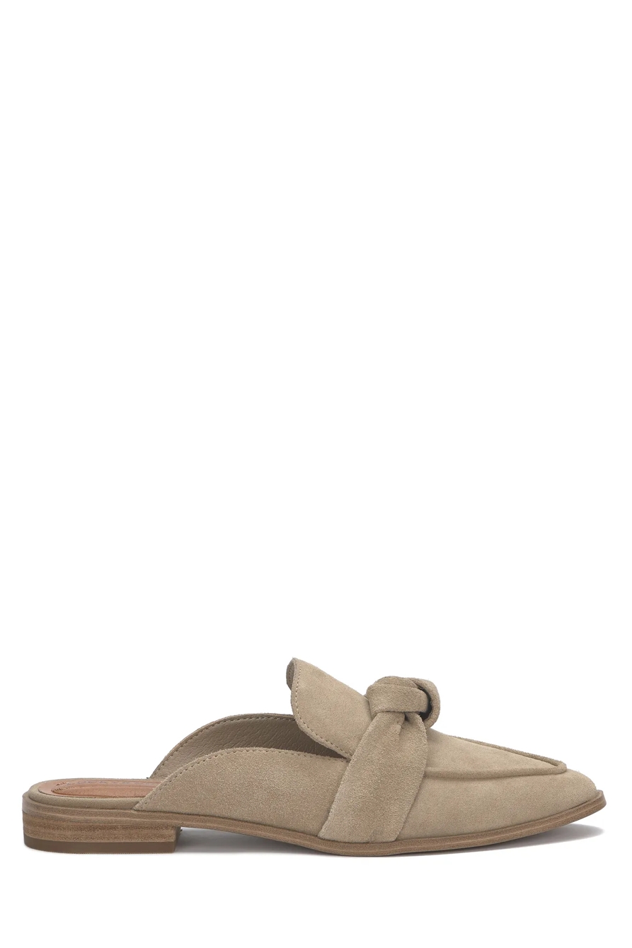 ADENIA FLAT, image 5