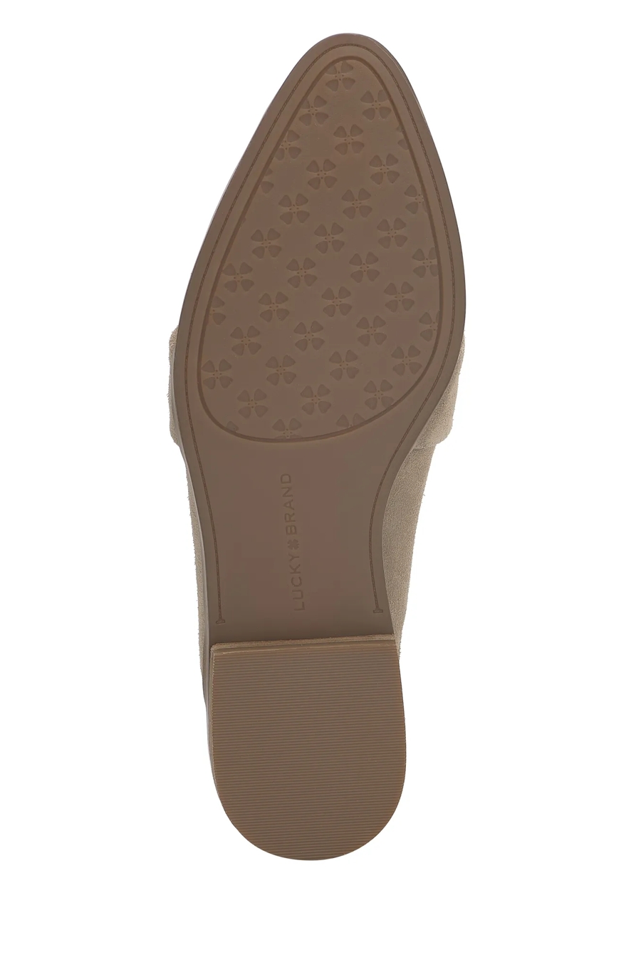 ADENIA FLAT, image 6