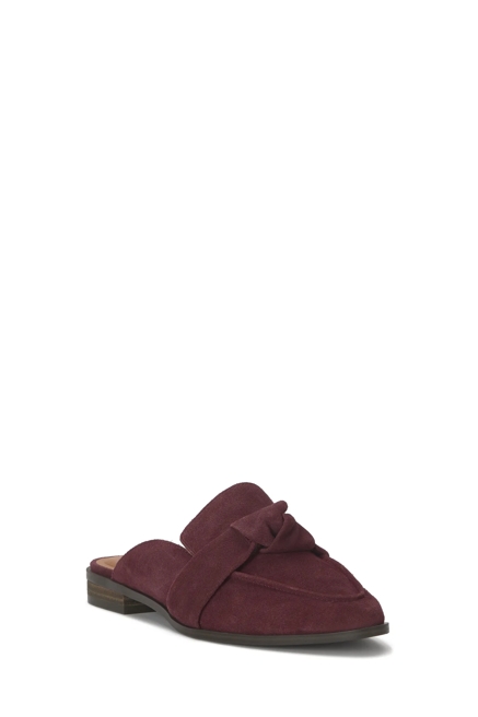 ADENIA FLAT, image 1