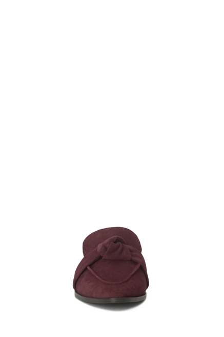 ADENIA FLAT, image 3