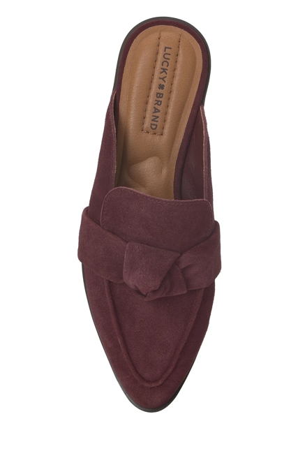 ADENIA FLAT, image 4