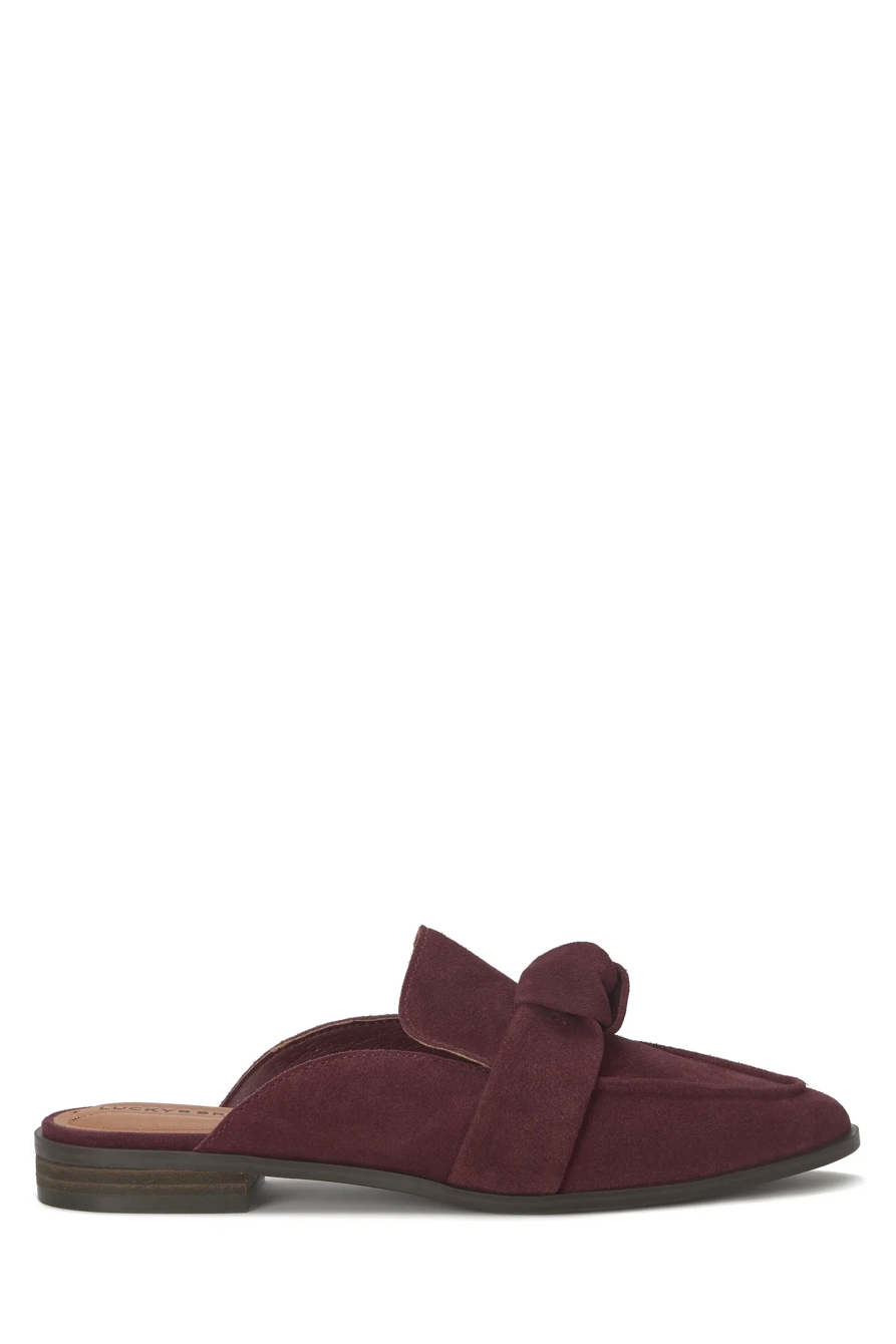 ADENIA FLAT, image 5