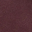 MERLOT