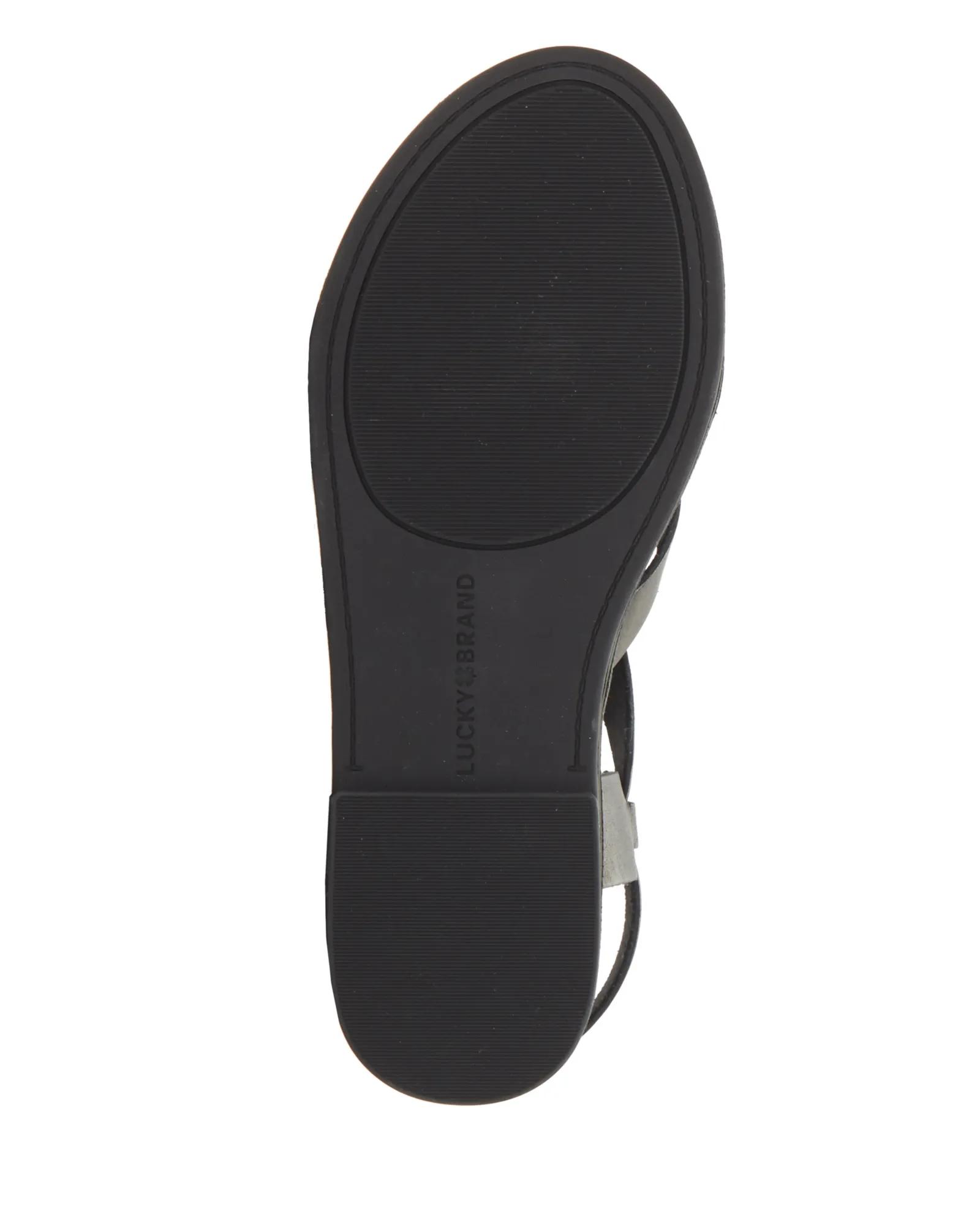 ADINIS SANDAL, image 6