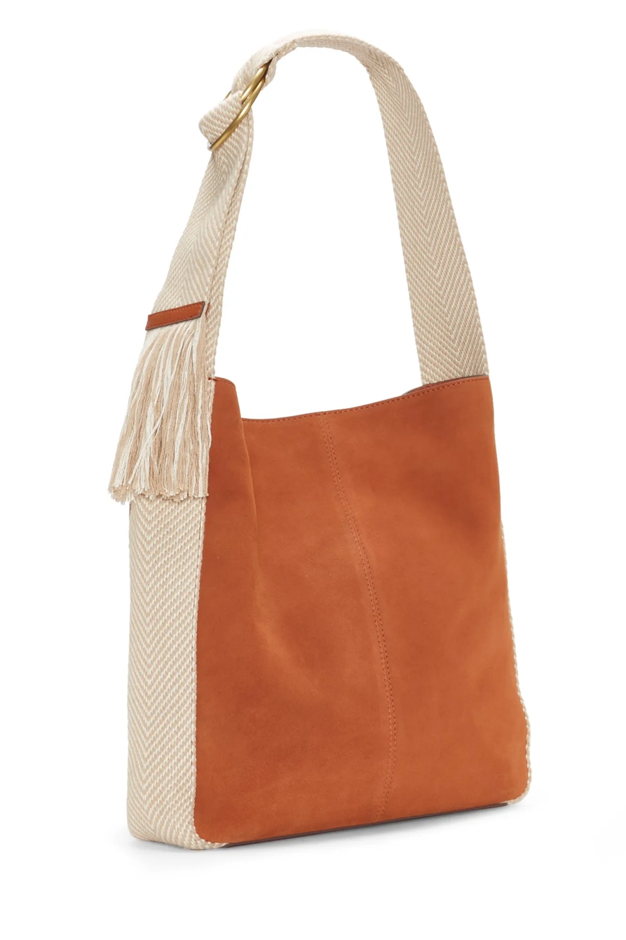 ADYN HOBO BAG, image 2