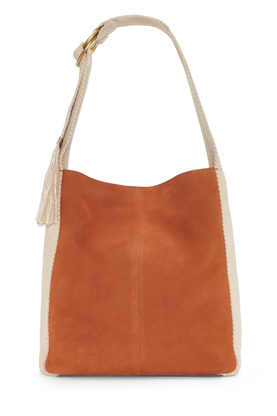 ADYN HOBO BAG, image 3
