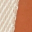 MEDIUM DARK BROWN