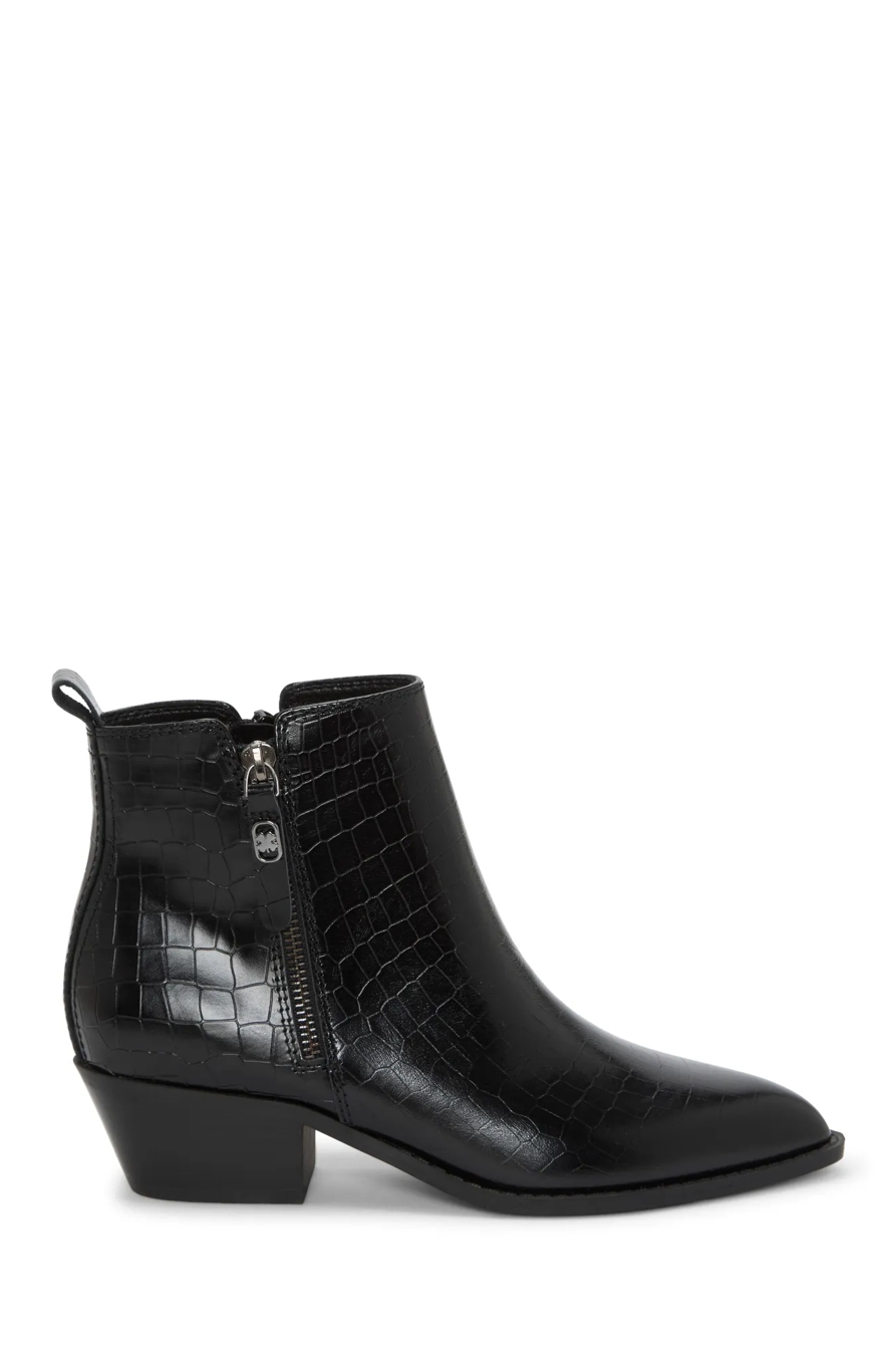 AILEIN BOOTIE, image 5