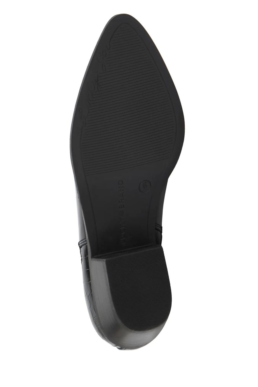 AILEIN BOOTIE, image 6