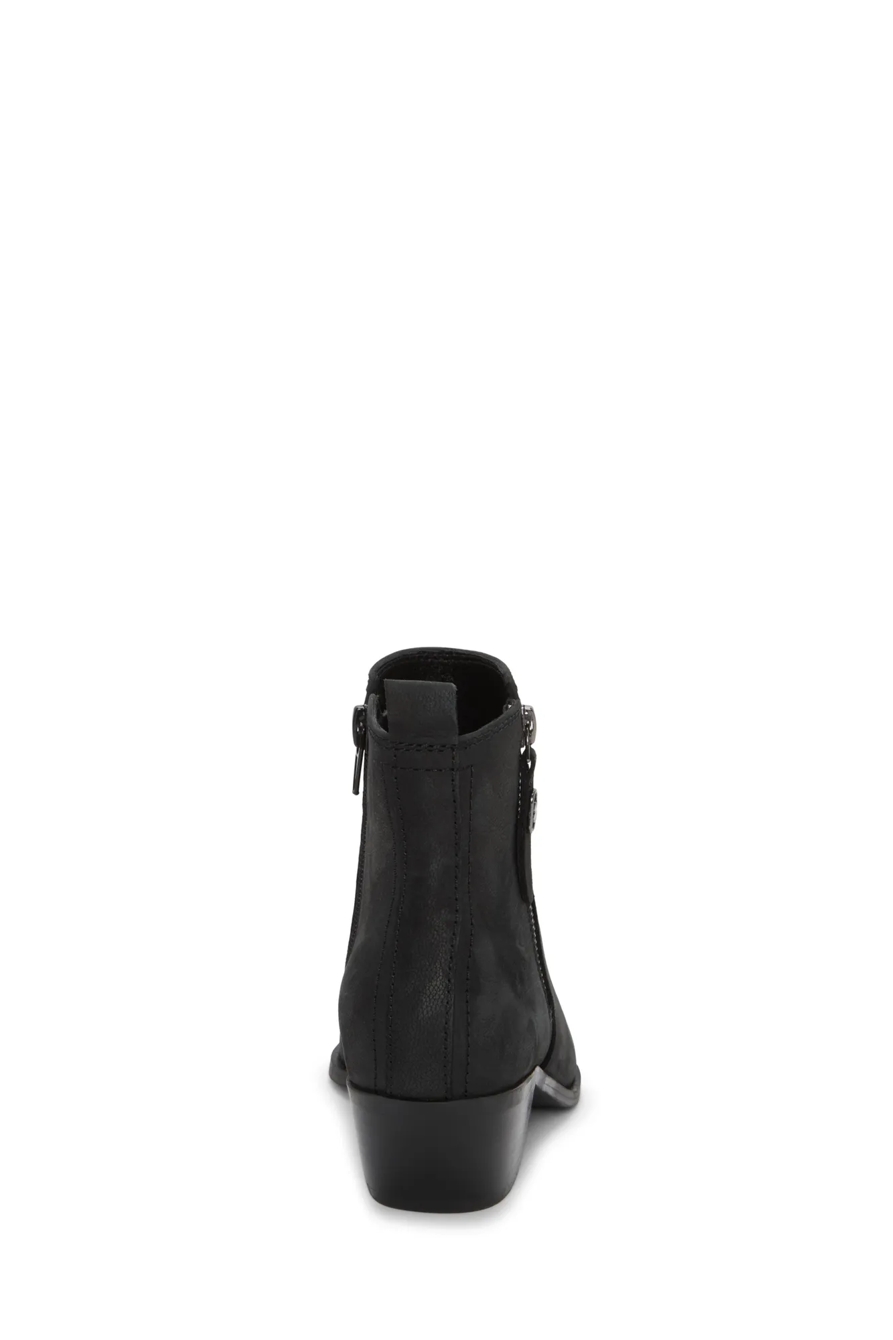 AILEIN BOOTIE, image 2