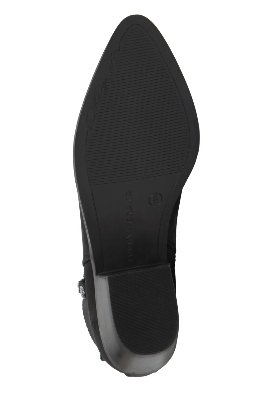 AILEIN BOOTIE, image 6