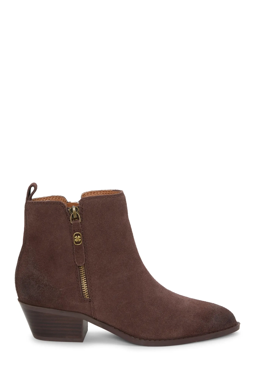 AILEIN BOOTIE, image 5