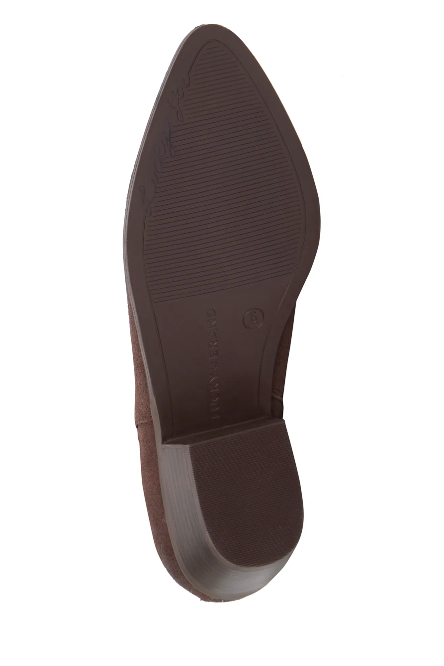 AILEIN BOOTIE, image 6