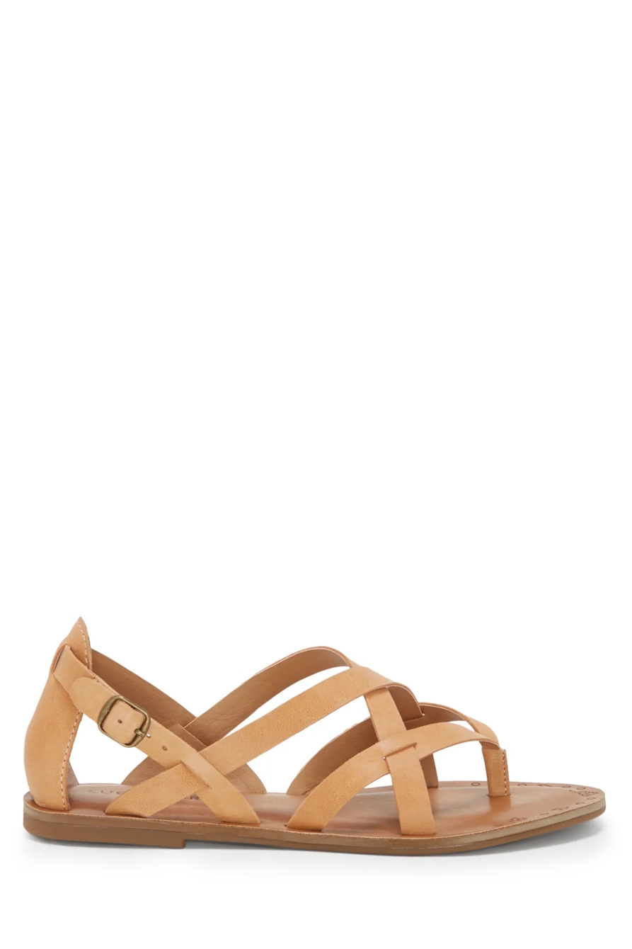 AINSLEY SANDAL, image 2