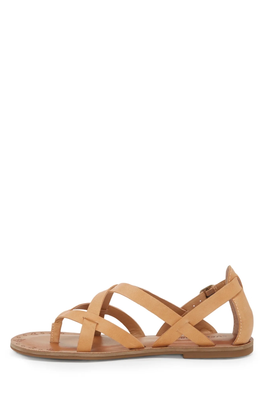 AINSLEY SANDAL, image 3