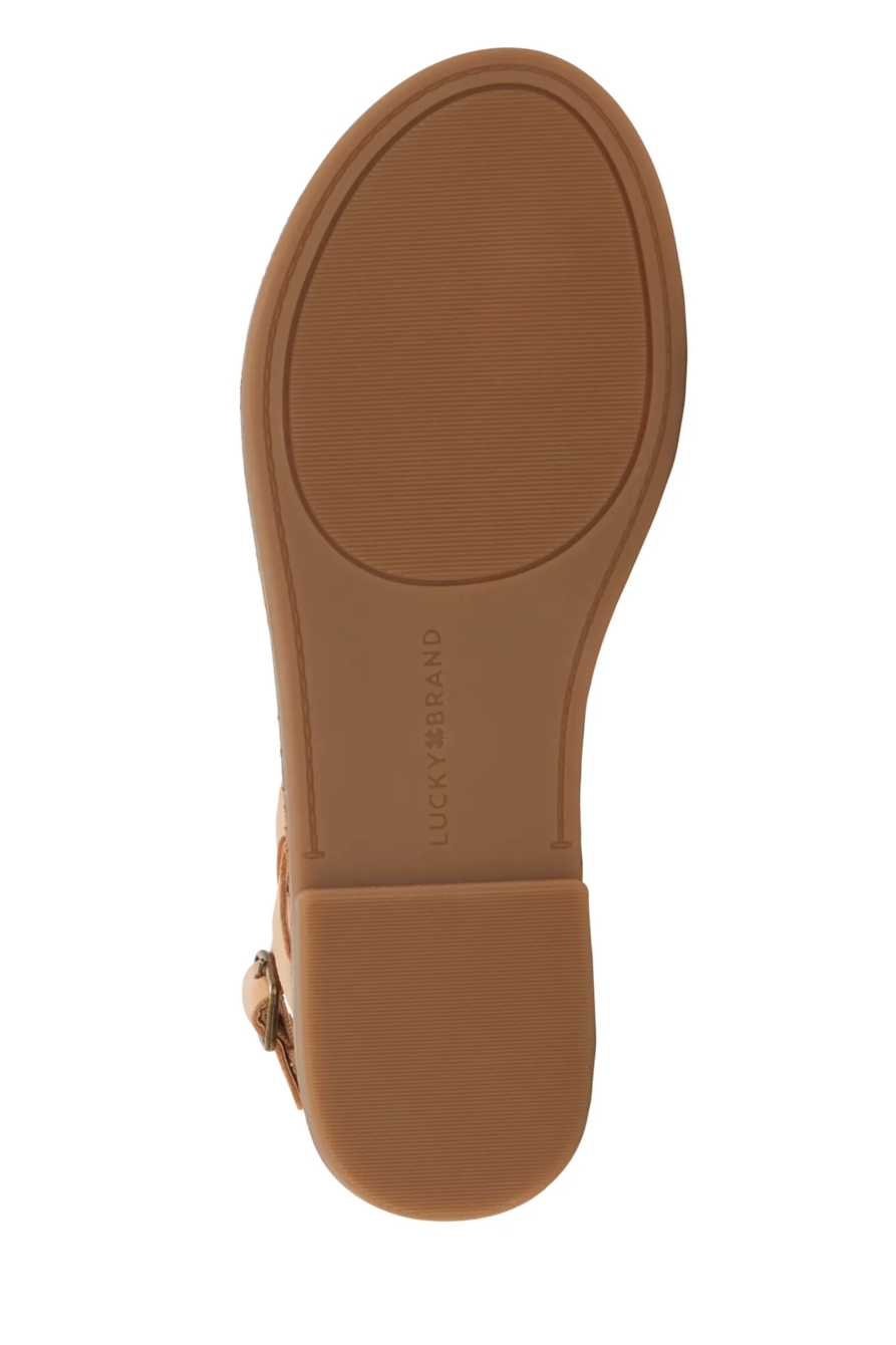 AINSLEY SANDAL, image 6